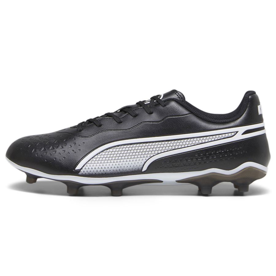 KING MATCH FG/AG Puma | 10757001