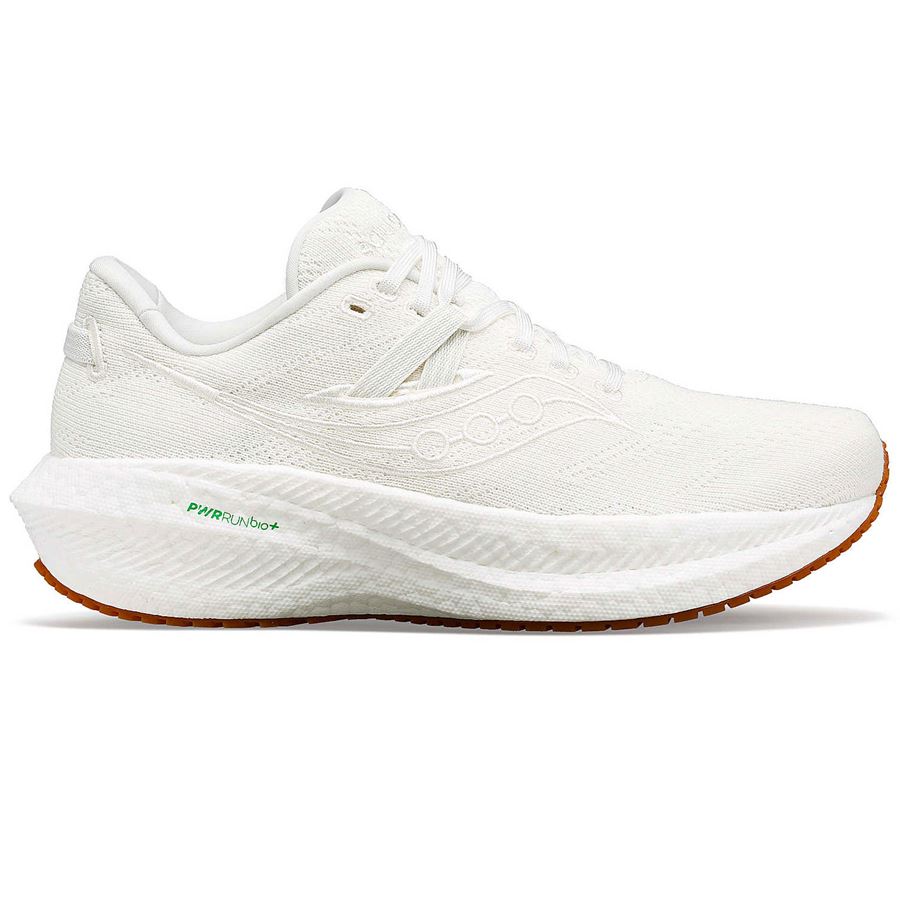 TRIUMPH RFG Saucony | S10761100