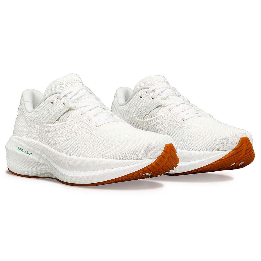 TRIUMPH RFG Saucony | S10761100