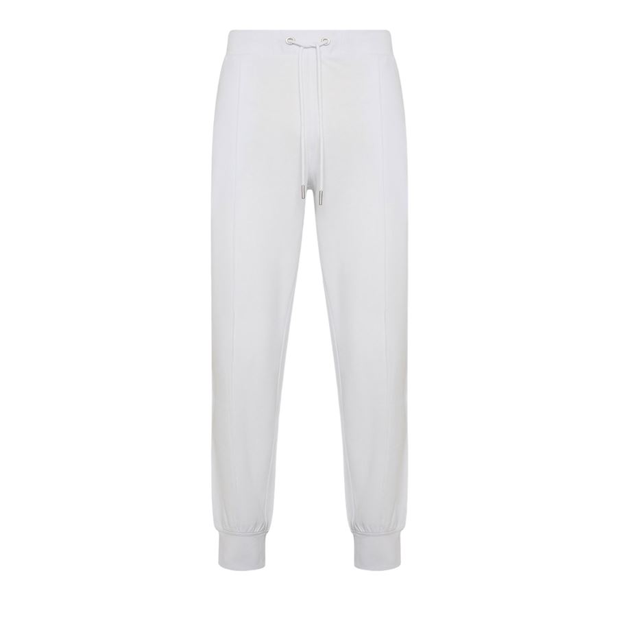 PANT LONG HERITAGE COTTON FLEECE Sun68 | F3413901