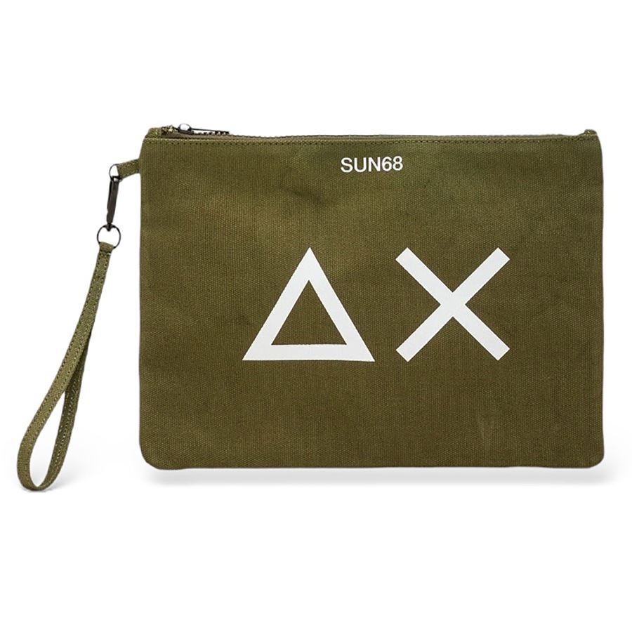 BEACH POCHETTE Sun68 | X3420537