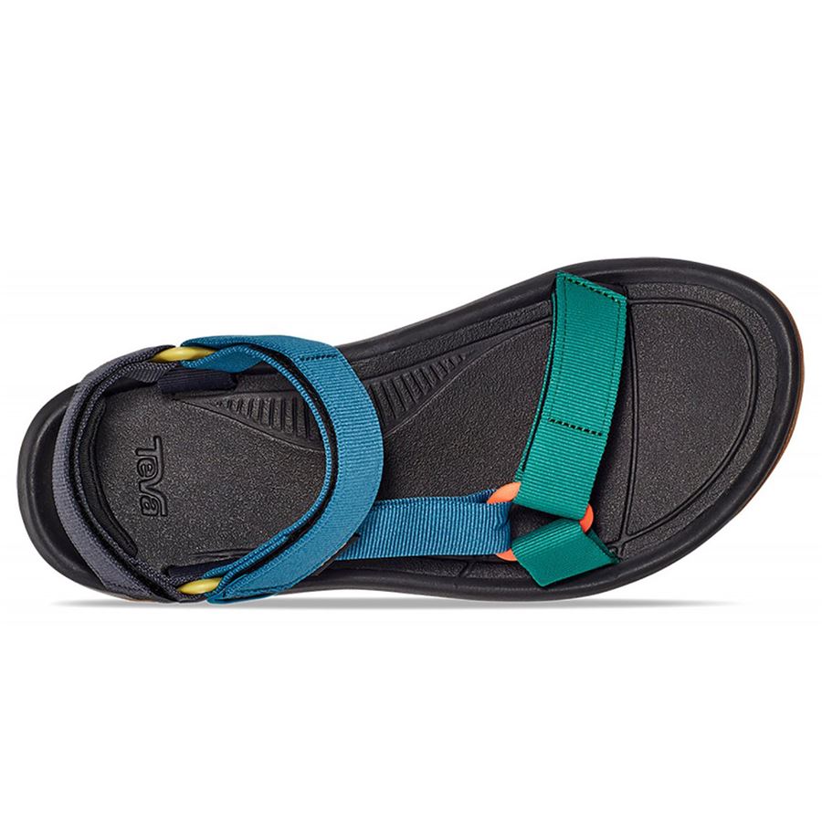 HURRICANE XLT2 M SANDALO Teva | 1019234BLMU