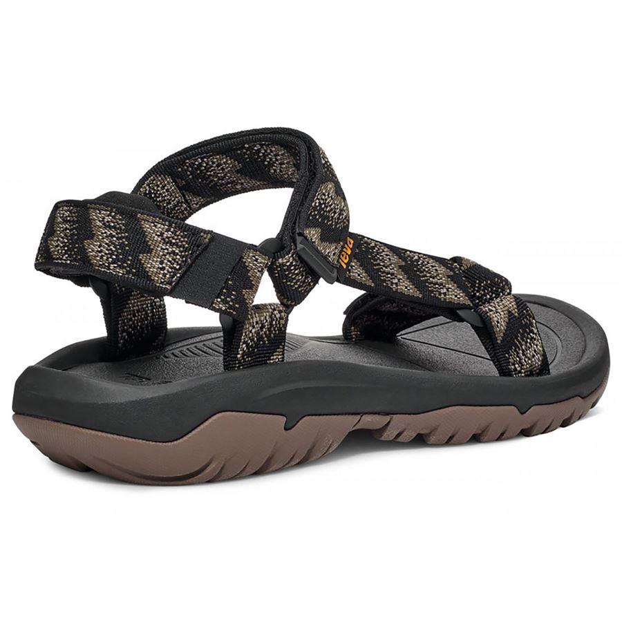 HURRICANE XLT2 M SANDALO Teva | 1019234RFL