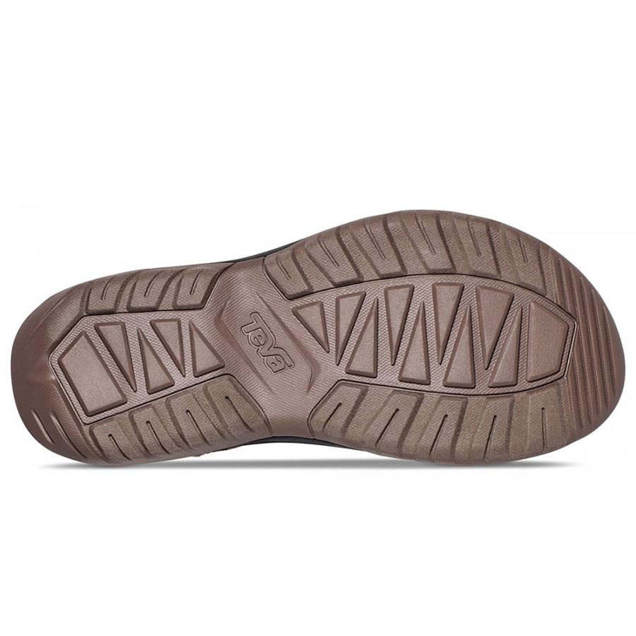 HURRICANE XLT2 M SANDALO Teva | 1019234RFL