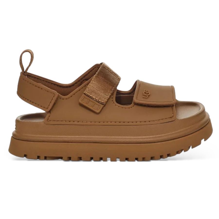 KIDS GOLDENGLOW Ugg | 1152813KBRW