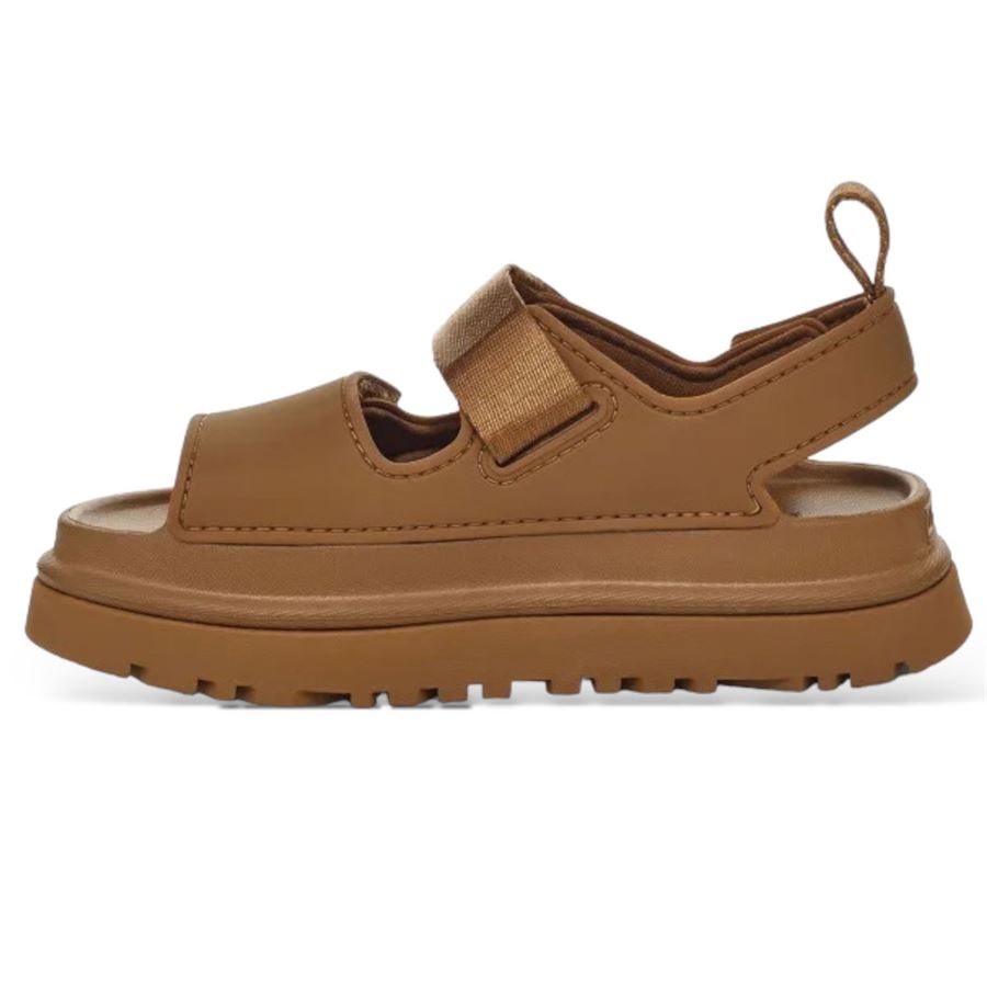 KIDS GOLDENGLOW Ugg | 1152813KBRW