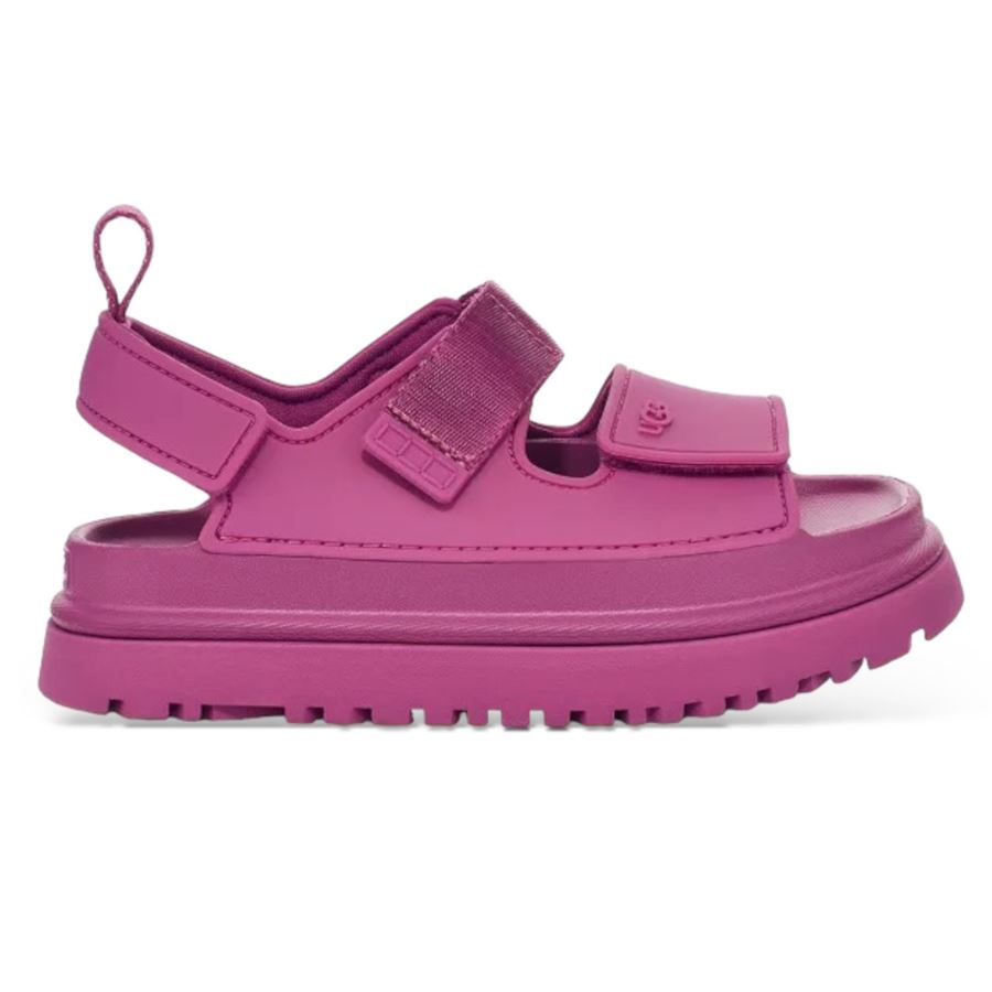KIDS GOLDENGLOW Ugg | 1152813KMGS