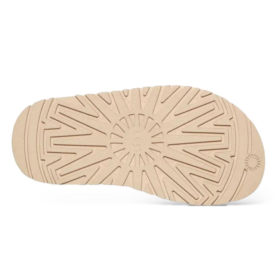 KIDS GOLDENGLOW Ugg | 1152813KSSAL