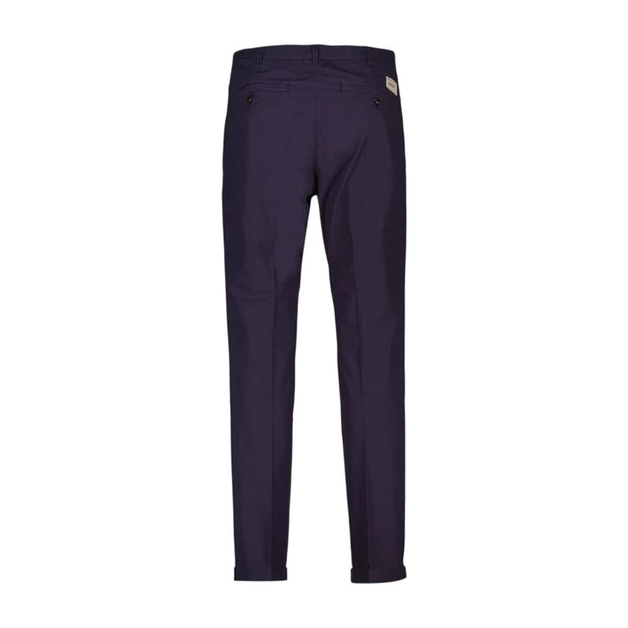 Lenny pantalone uomo chino 40Weft | LENNY2153W1738
