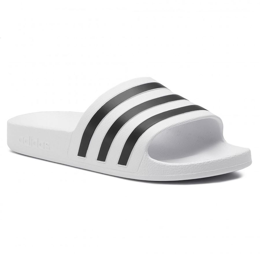 Ciabatte Adilette Aqua unisex uomo donna Adidas | F35539X