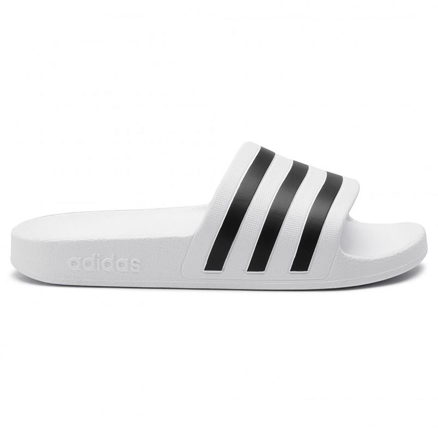 Ciabatte Adilette Aqua unisex uomo donna Adidas | F35539X