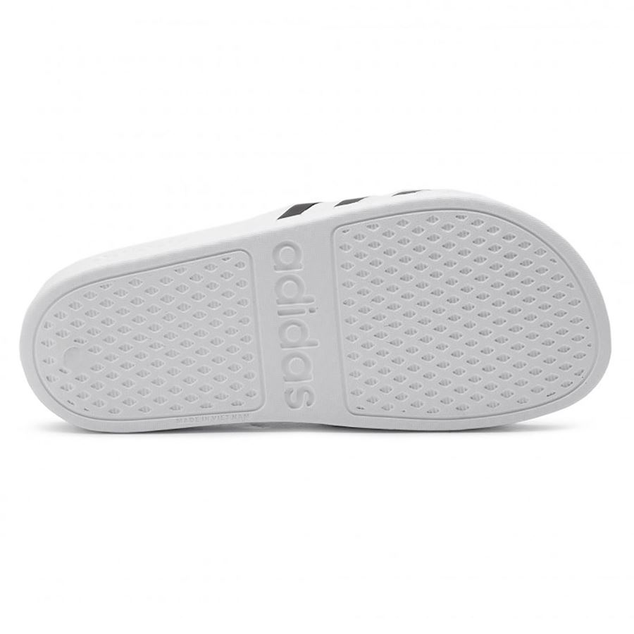 Ciabatte Adilette Aqua unisex uomo donna Adidas | F35539X