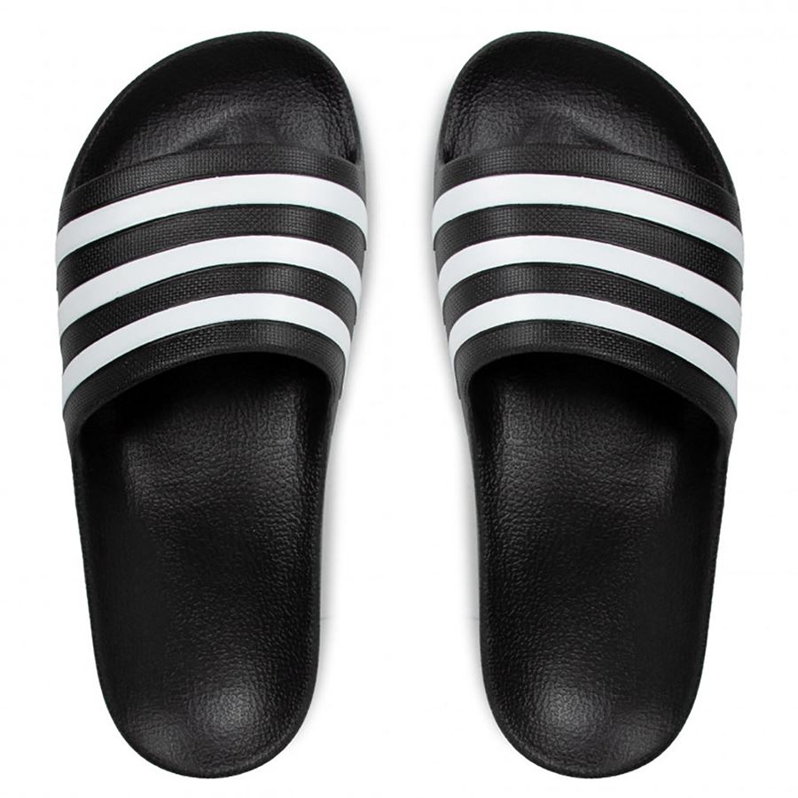 Ciabatte Adilette Aqua unisex uomo donna Adidas | F35543X