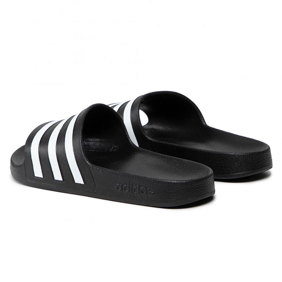 Ciabatte Adilette Aqua unisex uomo donna Adidas | F35543X
