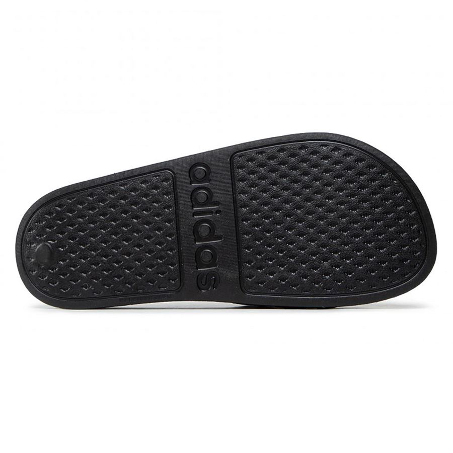 Ciabatte Adilette Aqua unisex uomo donna Adidas | F35543X