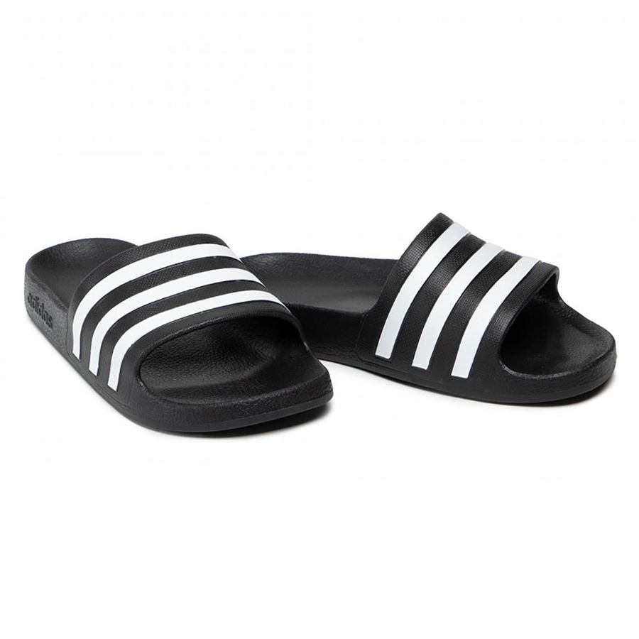 Ciabatte Adilette Aqua unisex uomo donna Adidas | F35543X