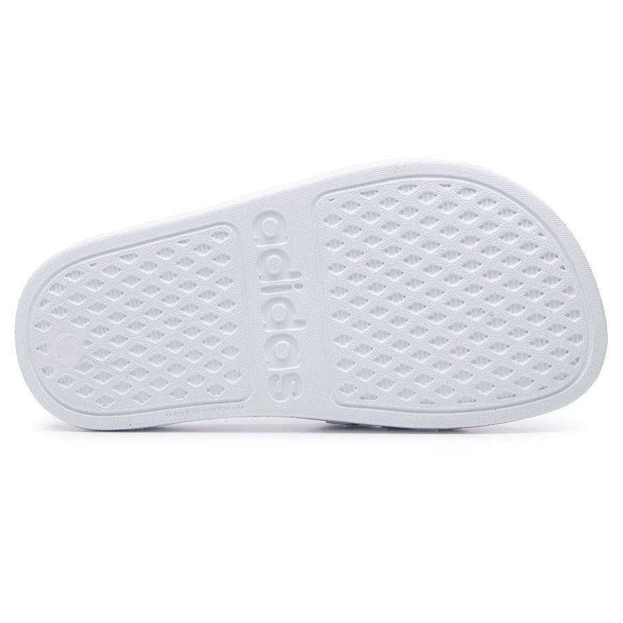 Ciabatte adilette Aqua Kids da bambino Adidas | F35555X