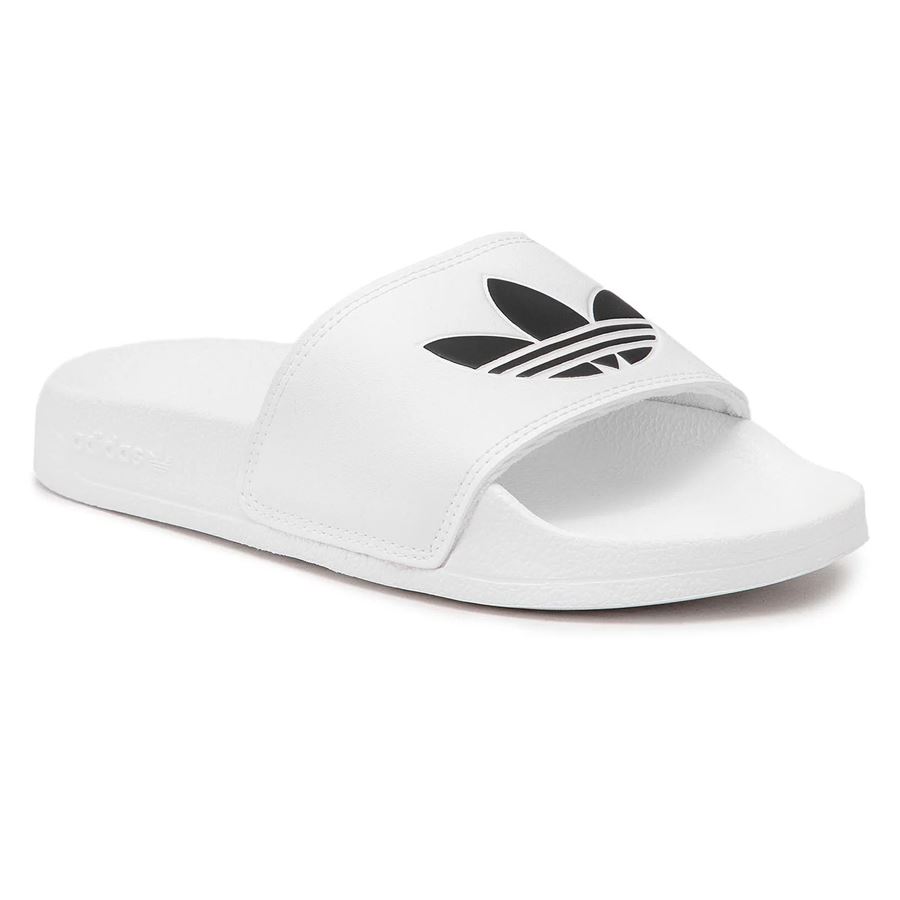Ciabatte Adilette Lite unisex uomo donna Adidas | FU8297X