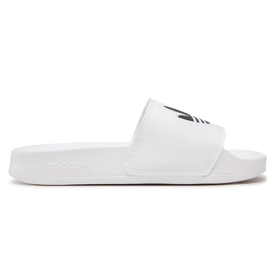 Ciabatte Adilette Lite unisex uomo donna Adidas | FU8297X