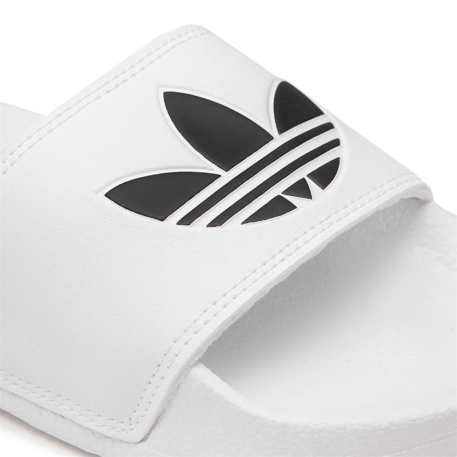 Ciabatte Adilette Lite unisex uomo donna Adidas | FU8297X