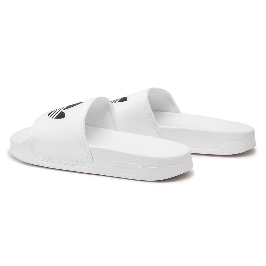 Ciabatte Adilette Lite unisex uomo donna Adidas | FU8297X