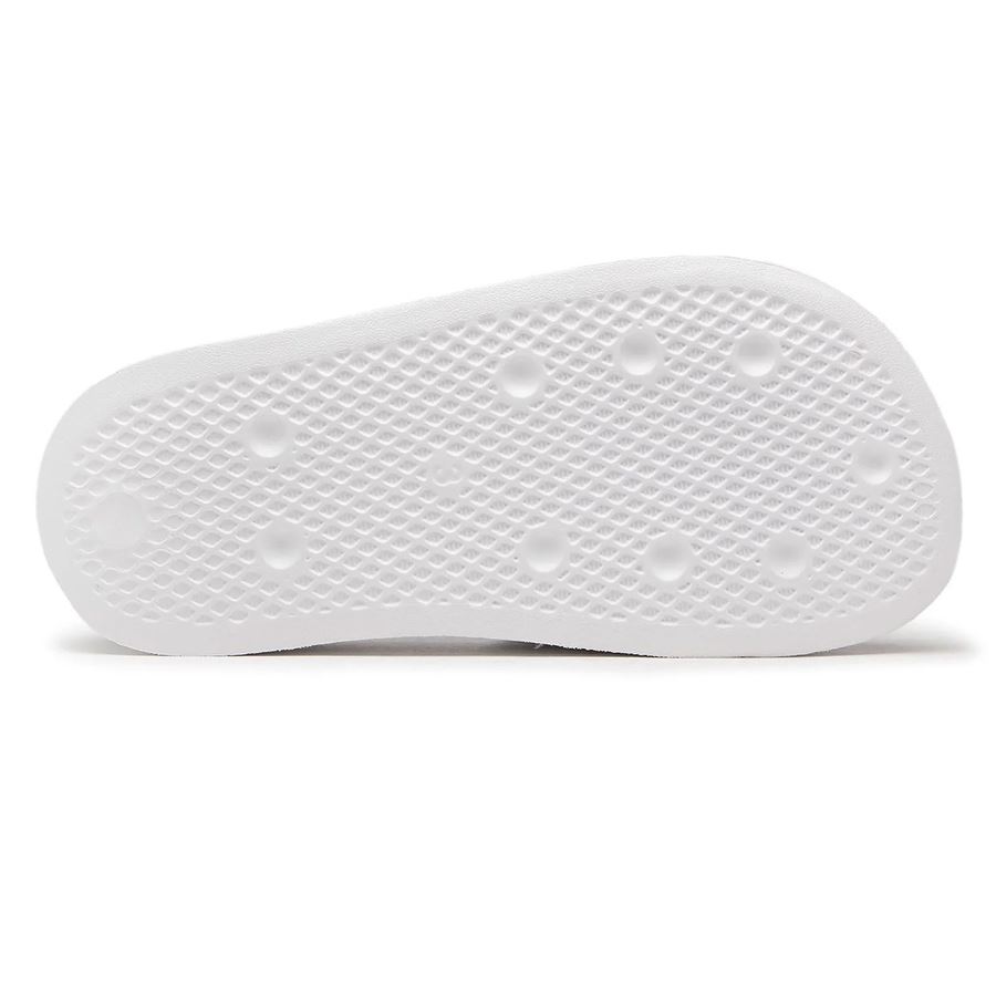 Ciabatte Adilette Lite unisex uomo donna Adidas | FU8297X