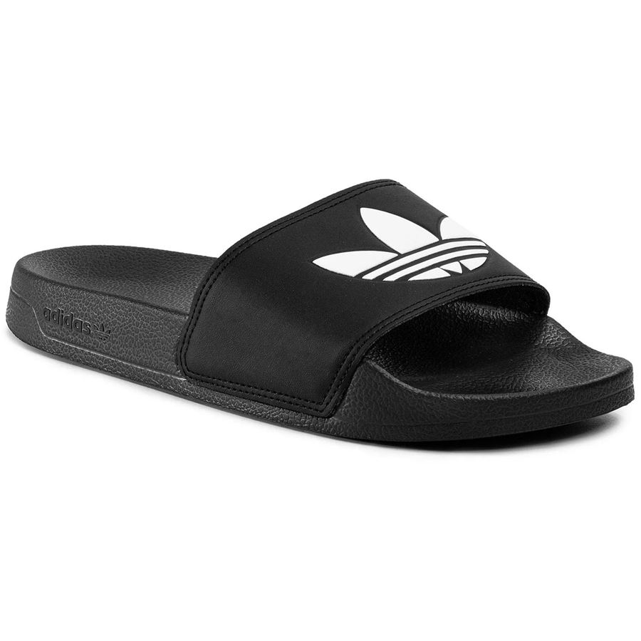 Ciabatte Adilette Lite unisex uomo donna Adidas | FU8298X
