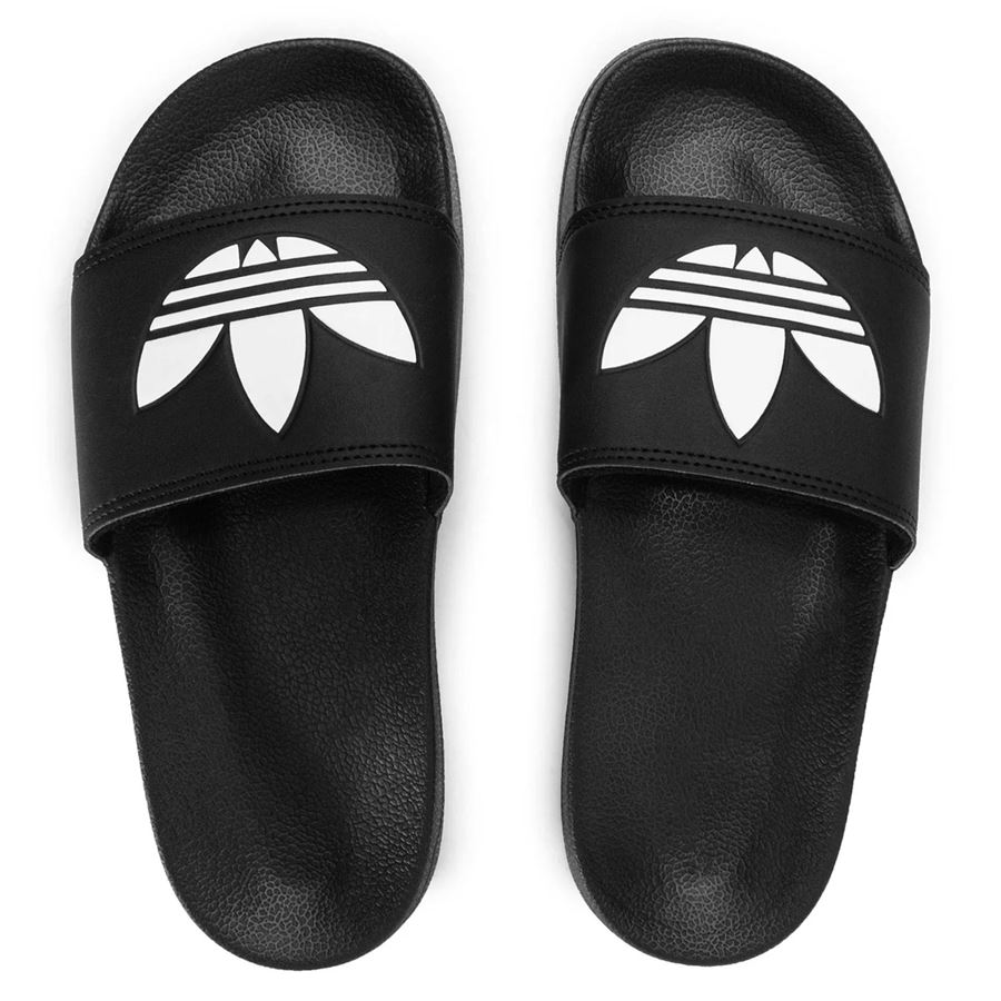 Ciabatte Adilette Lite unisex uomo donna Adidas | FU8298X