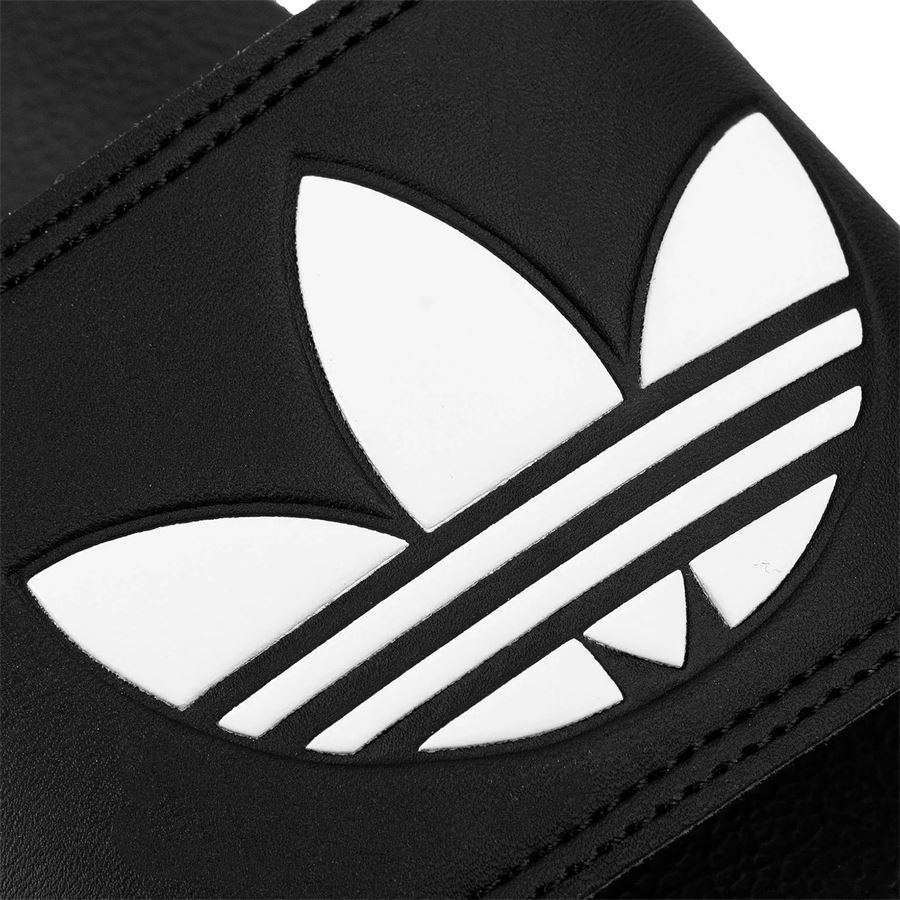 Ciabatte Adilette Lite unisex uomo donna Adidas | FU8298X