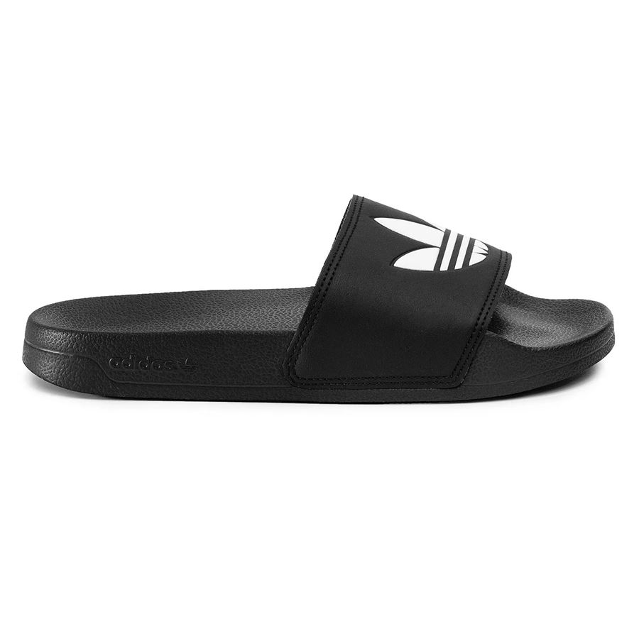 Ciabatte Adilette Lite unisex uomo donna Adidas | FU8298X