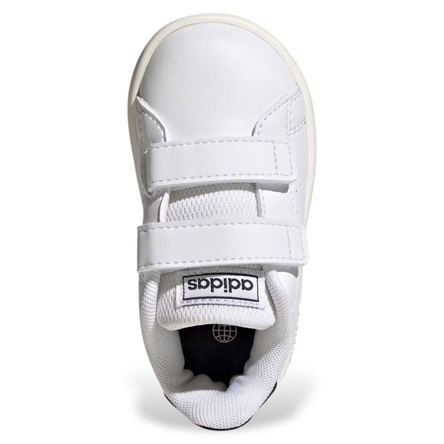 Advantage Cf I sneakers da bambino Adidas | GW6499X