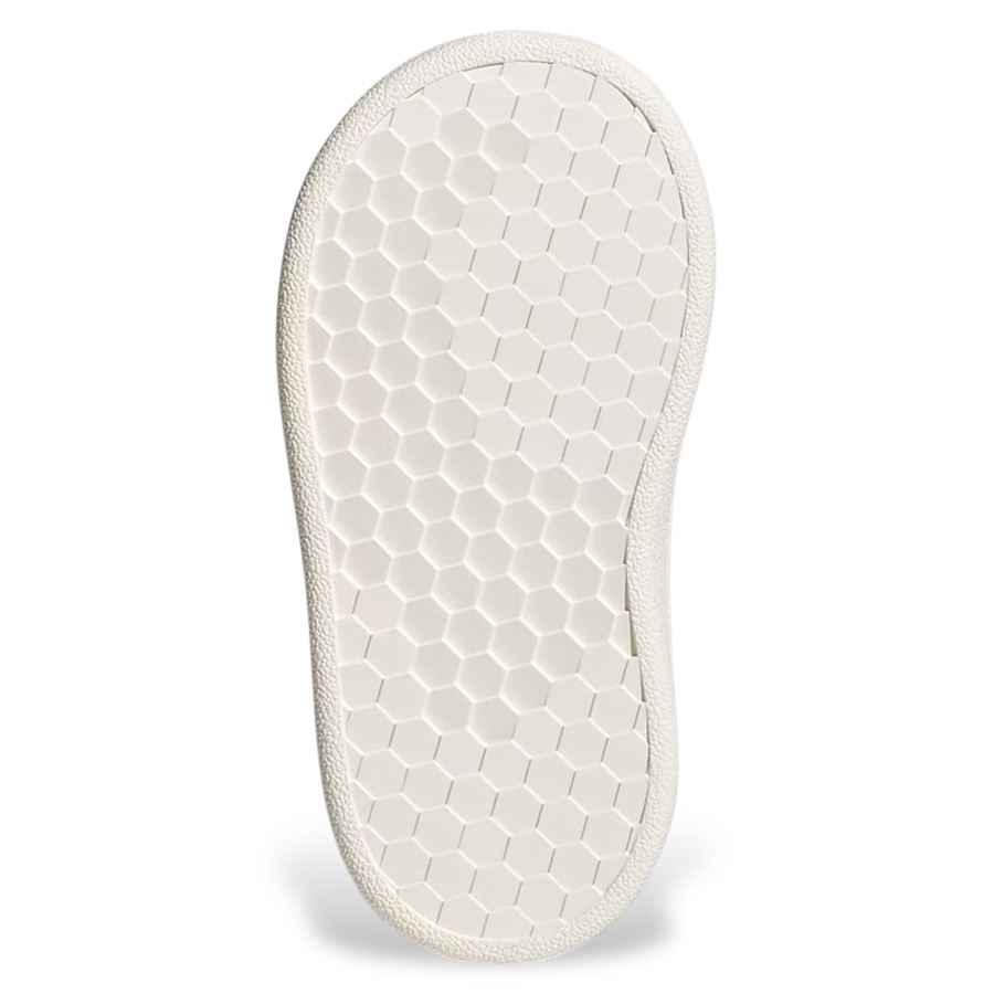 Advantage Cf I sneakers da bambino Adidas | GW6499X