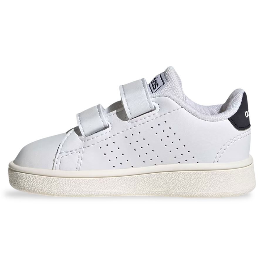 Advantage Cf I sneakers da bambino Adidas | GW6499X