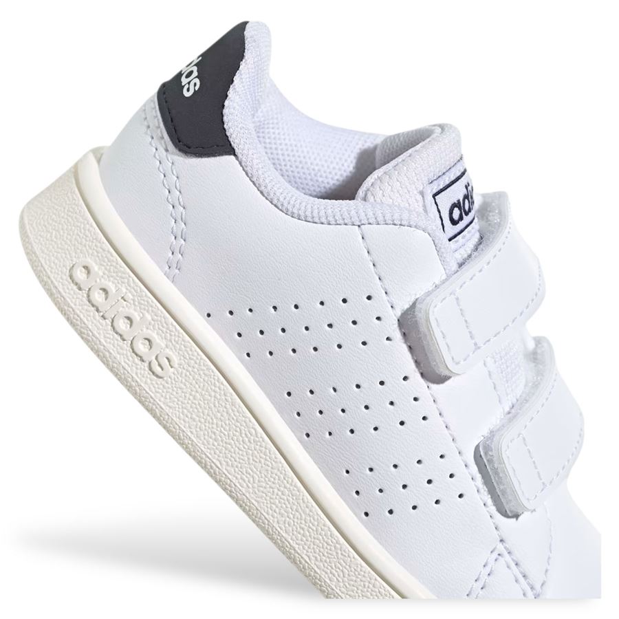Advantage Cf I sneakers da bambino Adidas | GW6499X