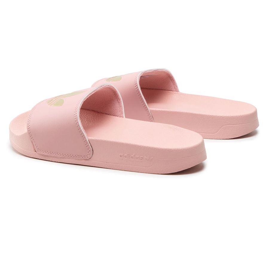 Ciabatte Adilette W Lite da donna Adidas | GZ6198X