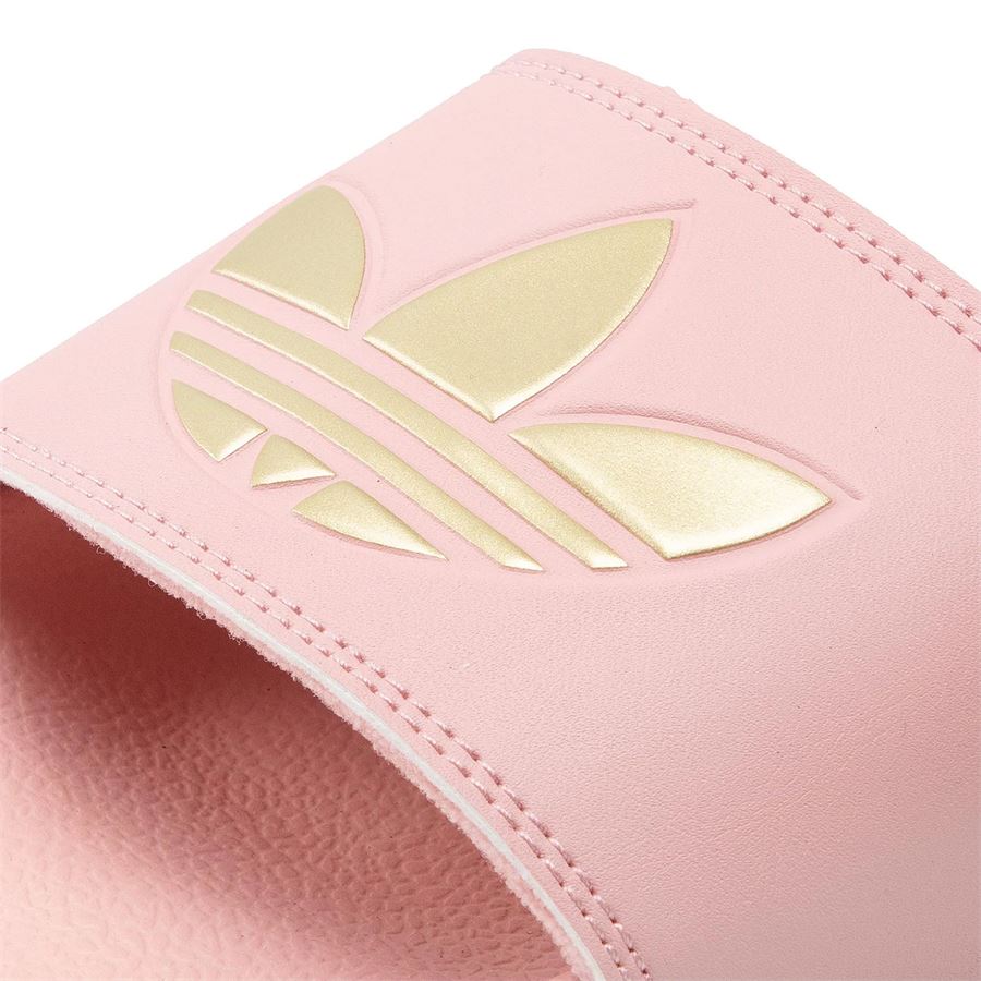 Ciabatte Adilette W Lite da donna Adidas | GZ6198X