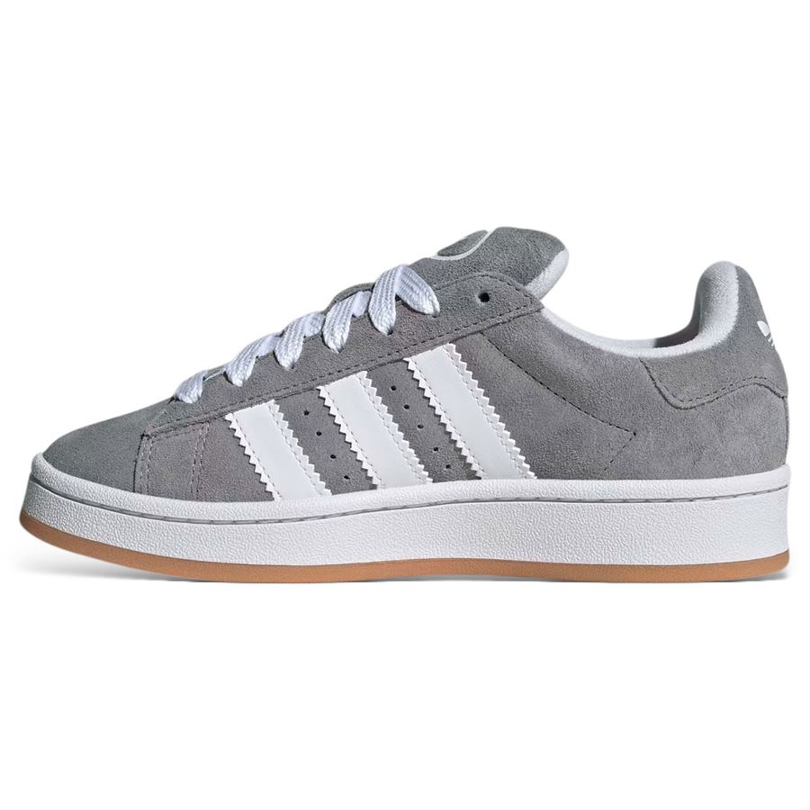 Campus 00s J sneaker unisex bambino ragazzo Adidas | HQ6507X