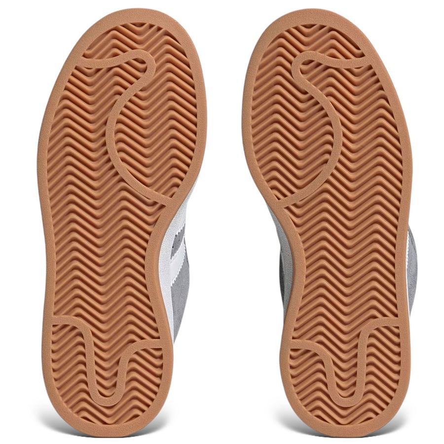 Campus 00s J sneaker unisex bambino ragazzo Adidas | HQ6507X