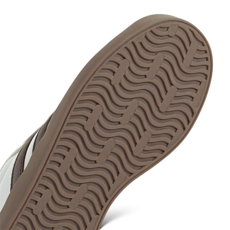 Vl court 3.0 k sneakers da bambino Adidas | ID9062X