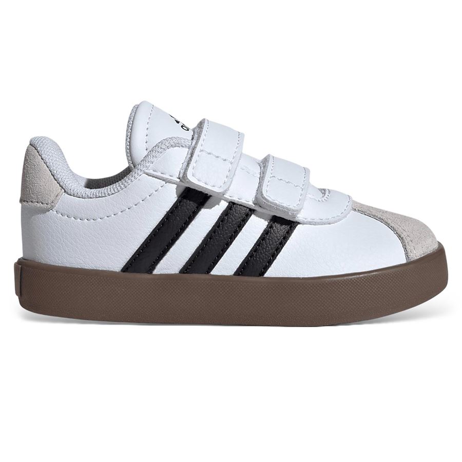 Vl Court 3.0 Cf I sneakers da bambino Adidas | ID9157X