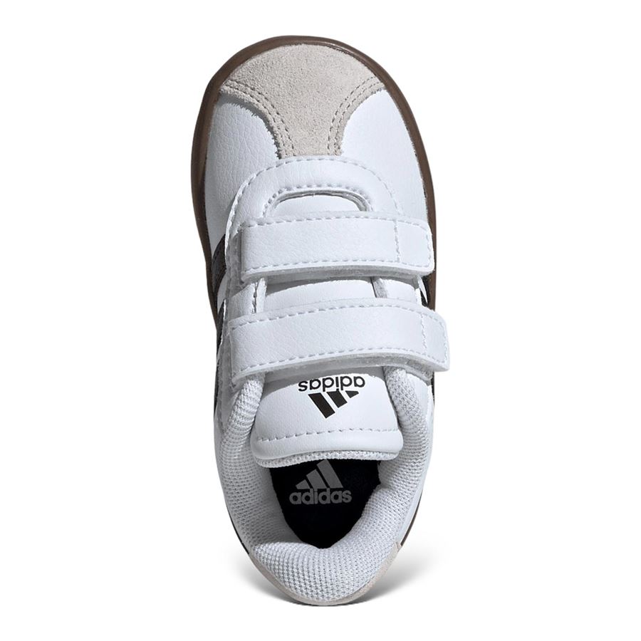 Vl Court 3.0 Cf I sneakers da bambino Adidas | ID9157X
