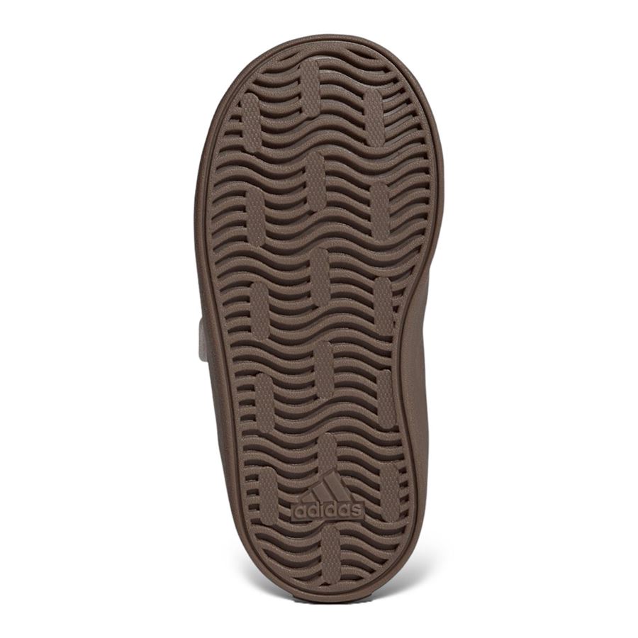 Vl Court 3.0 Cf I sneakers da bambino Adidas | ID9157X