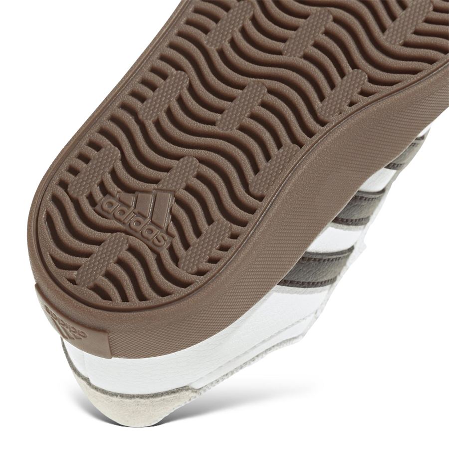 Vl Court 3.0 Cf I sneakers da bambino Adidas | ID9157X