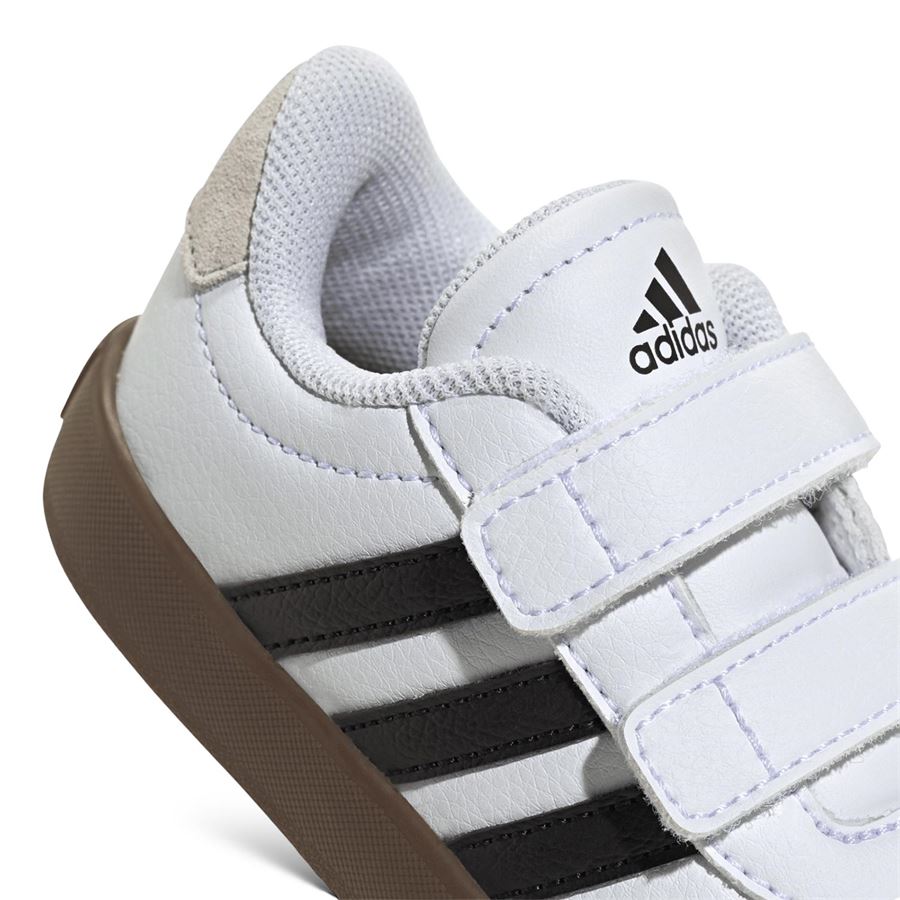 Vl Court 3.0 Cf I sneakers da bambino Adidas | ID9157X