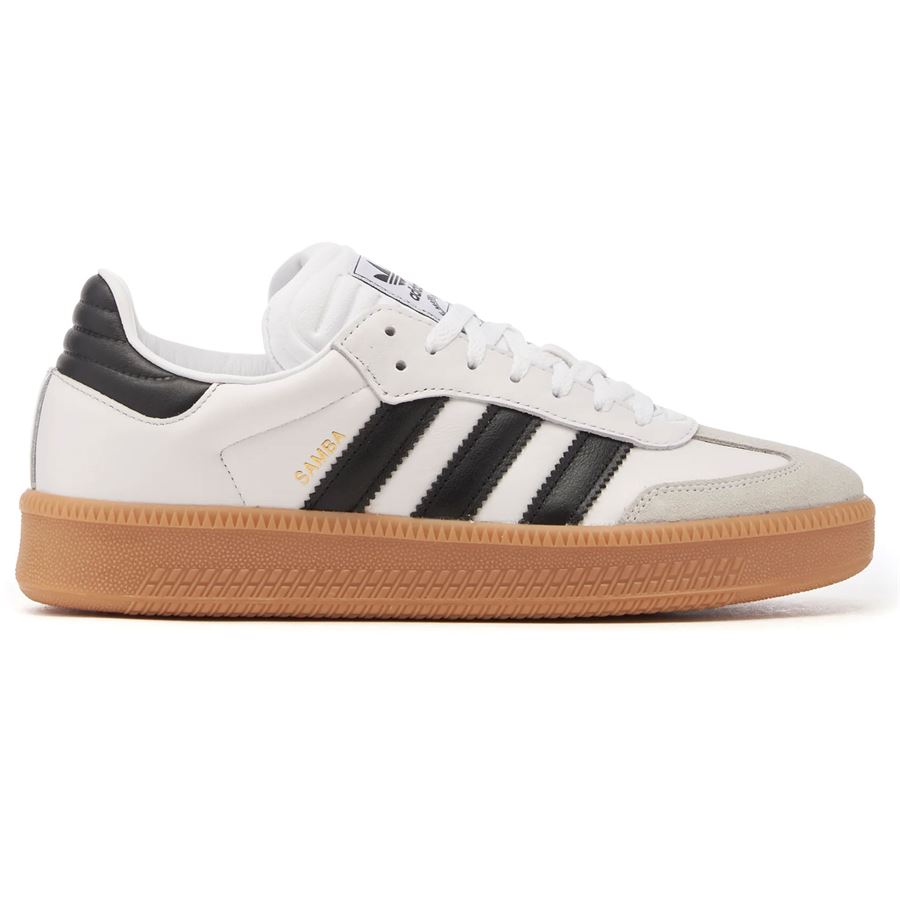 Samba XLG sneakers uomo donna Adidas | IE1377X