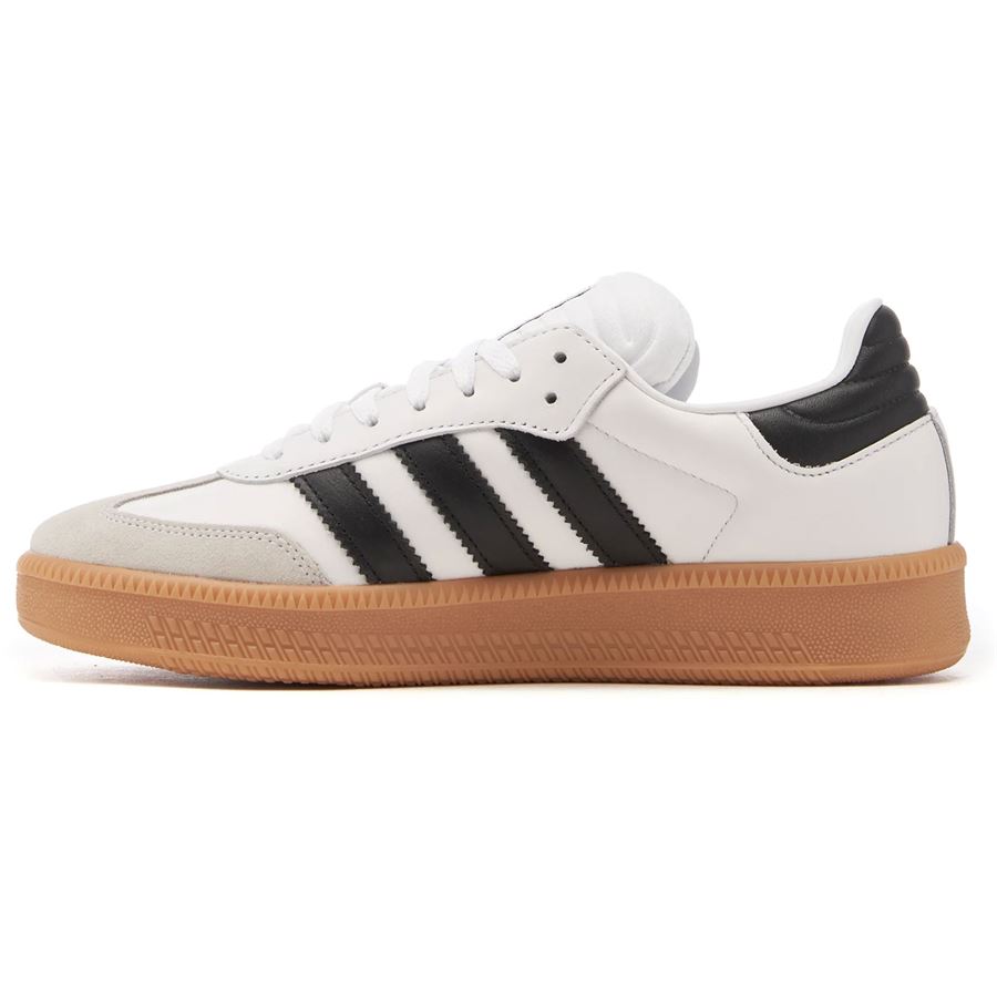 Samba XLG sneakers uomo donna Adidas | IE1377X