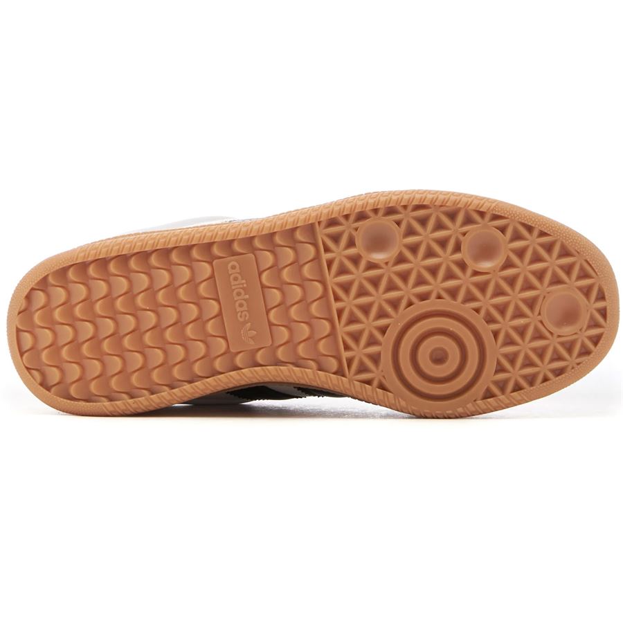 Samba XLG sneakers uomo donna Adidas | IE1377X