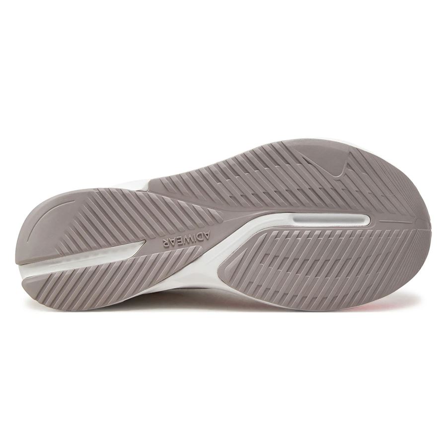 Duramo Sl W scarpe da running donna Adidas | IF9465X
