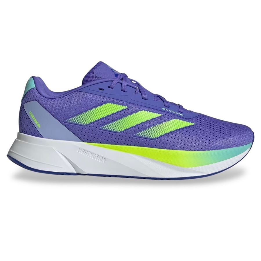 Duramo Sl M scarpe da running uomo Adidas | IF9478X