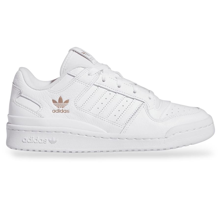 Forum Low Cl W sneakers da donna Adidas | IG0698X
